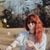 Melody Disney Hugh-Jones's profile image