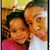 Boitumelo Tobaka Mookodi's profile image