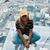 Aleise Johnson's profile image
