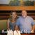 Brian Higgins's profile image