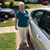 Eileen Hughes Collins's profile image