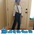 Tanisha Battle's profile image