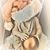 Carolina Padilla Lopez's profile image