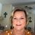Natlee Sanders's profile image