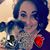 Jennifer Ashley's profile image