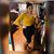 Aurora Garcia's profile image