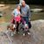 Regina Walker Maynard's profile image