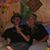 Brett Hartney's profile image
