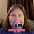 Pamela Burt Shiflett's profile image