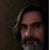 Reed Boyer's profile image
