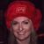 Amanda Kent's profile image