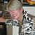 Carol Baker Knapstein's profile image