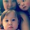 Jeana R.'s profile image