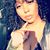 Corliss McKenzie's profile image