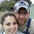 Laci Vann's profile image