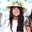 Simran Jaising's profile image