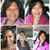 Cynthia A. Smith's profile image