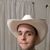 Max Worsham's profile image