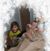 Beth Jarrett Legg's profile image