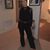 Karen Hostetler's profile image