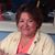 Kathy Gibson's profile image