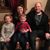 Autumn Osche's profile image
