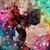 Rebecca J Salmon Odenbach's profile image