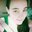 Liz Parker's profile image