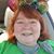 Katie Meyer's profile image
