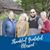 Lora Boudreaux Hebert's profile image