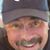 Robert Hoelen's profile image
