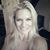Jenny Jordan-Watts's profile image