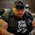 Jason Fozzie Schmitt's profile image