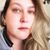 Mary Sauve's profile image