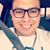 Richie Carrion Jr.'s profile image