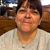 Kelly Egley Baum's profile image