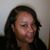Celia Cauthen's profile image
