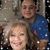 Melinda Hiett Raymer's profile image