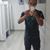 Juan Manuel Jaimes Rodriguez's profile image