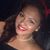 Laura Cano's profile image