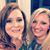 Amy Miller Graf's profile image