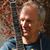 Jean-Loup Blanc's profile image
