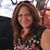 Margaret Hardy LoPiccolo's profile image