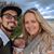 Celinda LoBosco's profile image