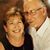 Kelly J Rowe Baehler's profile image