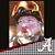 Burns Brown's profile image