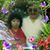 Ben M. Hernandez's profile image