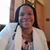 Michelle Miller's profile image