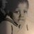 Irvin B Ricketts's profile image