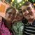 Luciano Bonilla's profile image